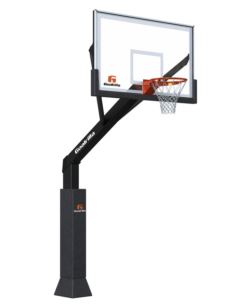 Dropship Teenagers Portable Basketball Hoop Height Adjustable Basketball  Hoop Stand 7.5ft - 10ft With 44 Inch Backboard And Wheels For Adults Teens  to Sell Online at a Lower Price | Doba